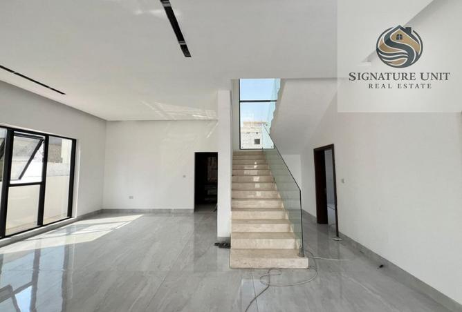 71523255 - Property Image 3