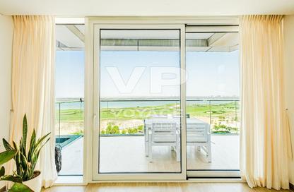 Apartment - 2 Bedrooms - 2 Bathrooms for sale in Mayan 2 - Mayan - Yas Island - Abu Dhabi Apartment - 2 Bedrooms - 2 Bathrooms for sale in Mayan 2 - Mayan - Yas Island - Abu Dhabi