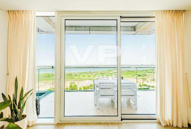 103246933 - Property Image 3