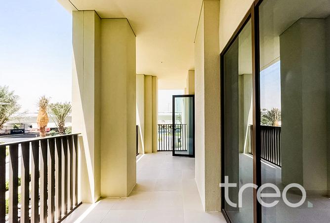 116816932 - Property Main Image