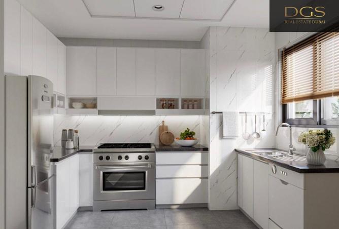 109481442 - Property Image 3