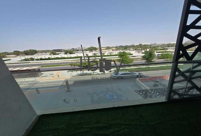145074230 - Property Main Image