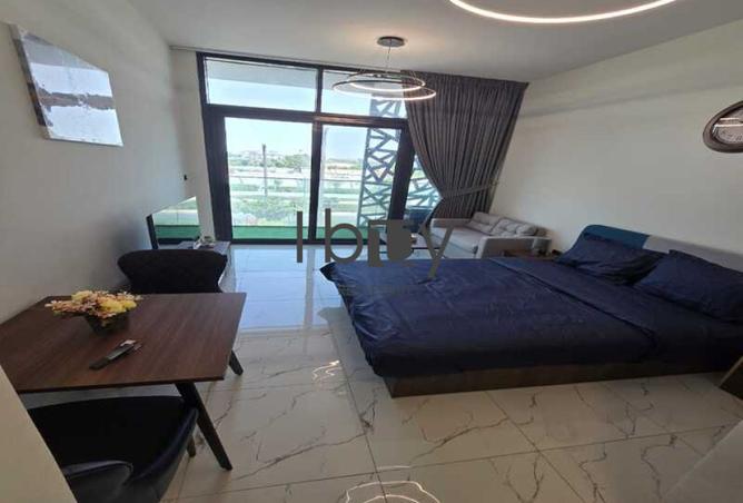 145074230 - Property Image 3