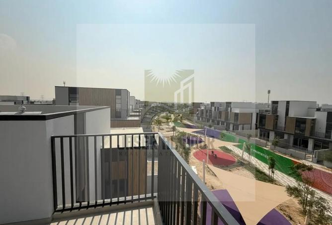 58952338 - صورة العقار 2