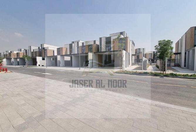 58952338 - الصورة الرئيسية للعقار