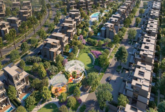 55339887 - صورة العقار 3