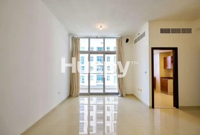 158686464 - Property Image 2