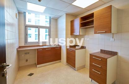 Apartment - 1 - 2 for sale in DEC Tower 2 - DEC Towers - Dubai Marina - Dubai