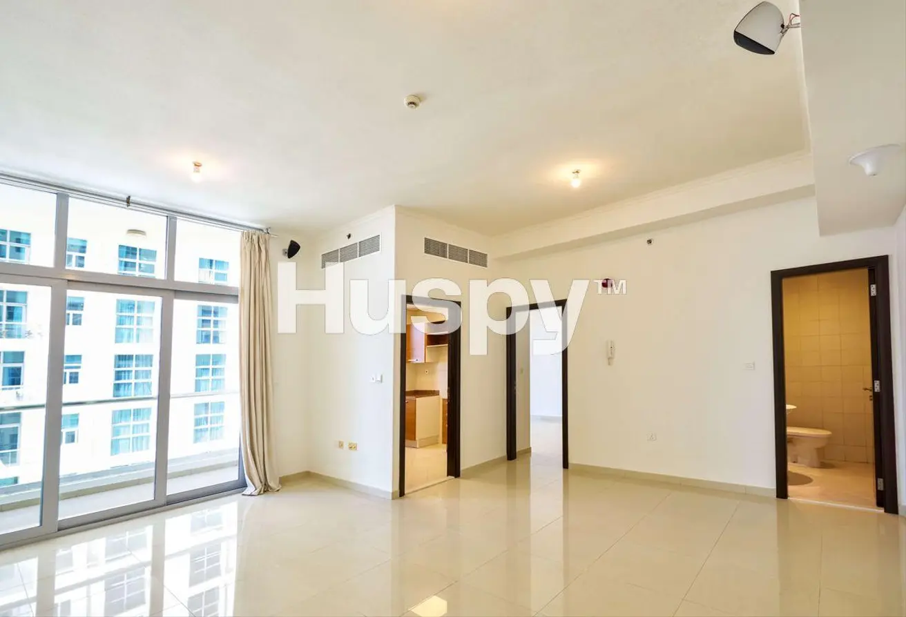 158686464 - Property Main Image