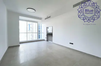 Apartment - 2 Bedrooms - 3 Bathrooms for rent in Bukhara Street - Al Nahda - Sharjah Apartment - 2 Bedrooms - 3 Bathrooms for rent in Bukhara Street - Al Nahda - Sharjah