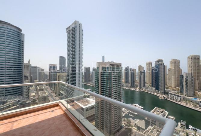 92244401 - صورة العقار 3