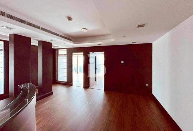 67840829 - صورة العقار 3