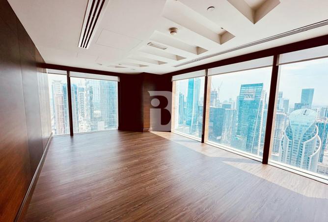 67840829 - الصورة الرئيسية للعقار