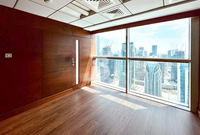 67840829 - صورة العقار 2