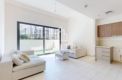 Apartment - 2 Bedrooms - 3 Bathrooms for sale in Executive Residences 1 - Executive Residences - Dubai Hills Estate - Dubai