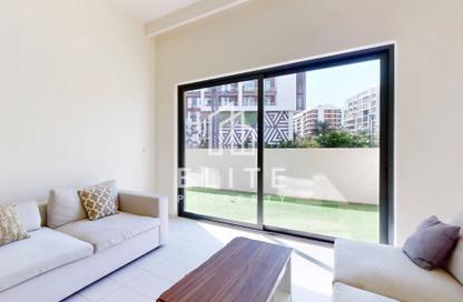 Apartment - 2 Bedrooms - 3 Bathrooms for sale in Executive Residences 1 - Executive Residences - Dubai Hills Estate - Dubai