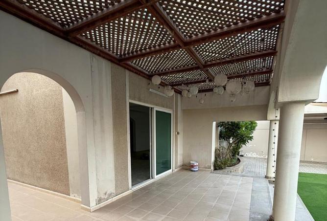 54387234 - Property Image 3