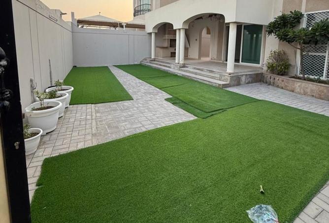 54387234 - Property Image 2