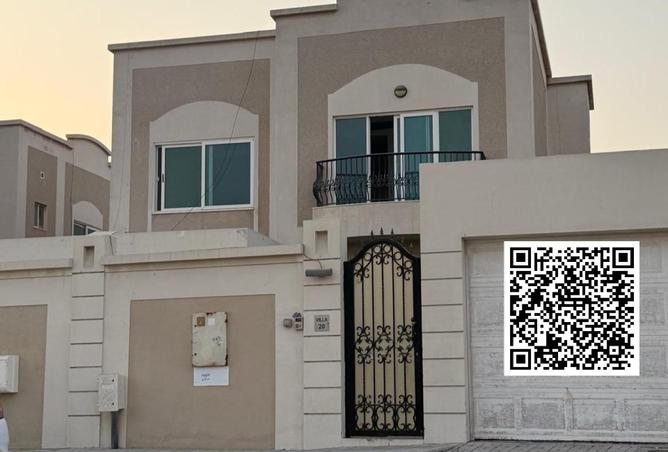 54387234 - Property Main Image