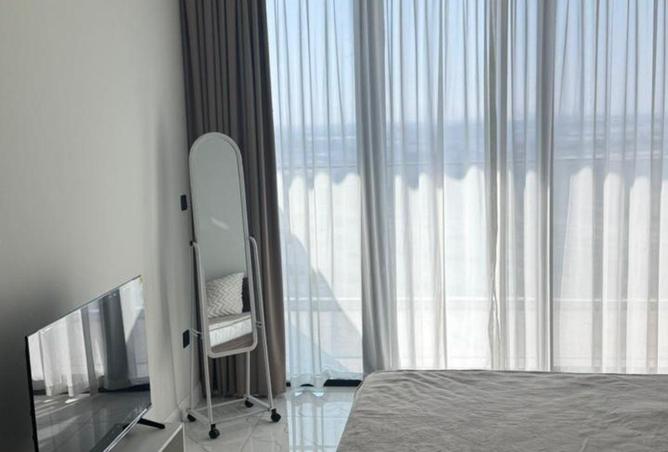 71899873 - Property Image 3