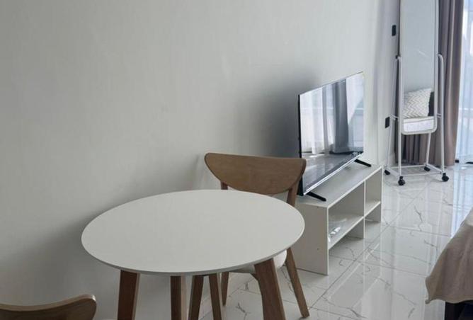 71899873 - Property Image 2