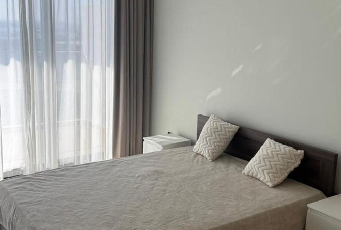 71899873 - Property Main Image