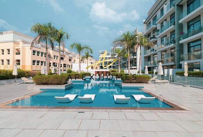 76980279 - الصورة الرئيسية للعقار