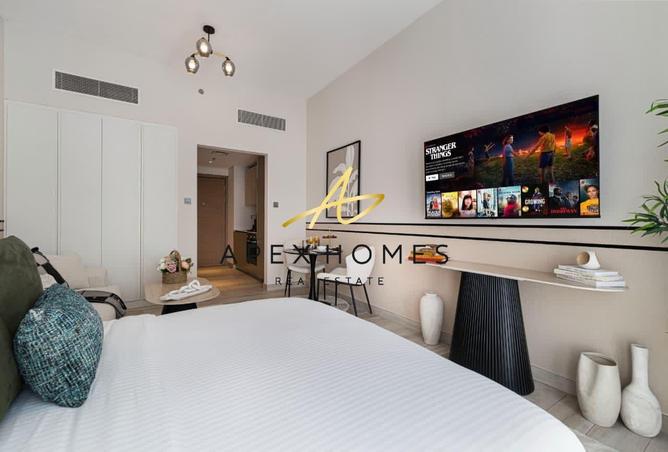 76980279 - صورة العقار 3