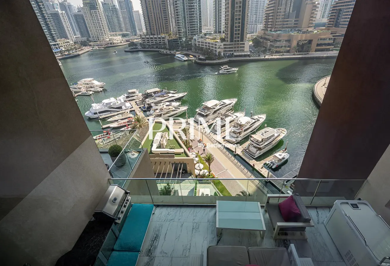 152352014 - Property Main Image
