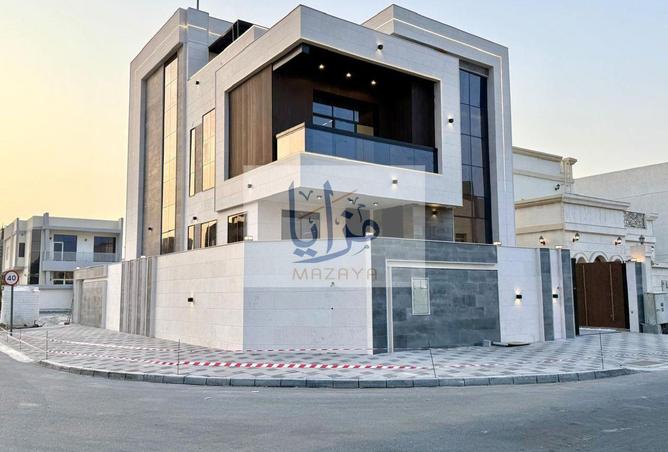 16036190 - صورة العقار 3