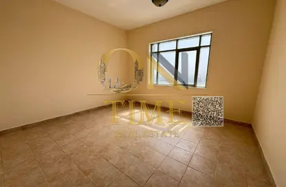 شقة - 1 حمام للايجار في شارع الشيخ جابر الصباح - النعيمية - النعيمية - عجمان