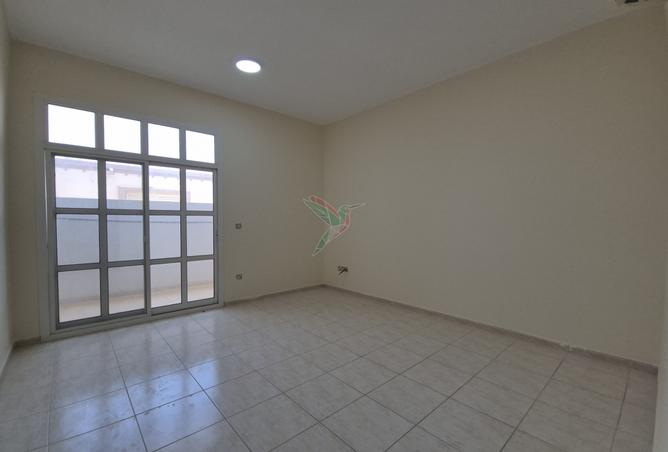 118586594 - Property Image 2