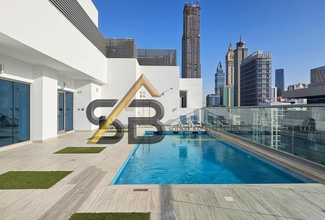 85345869 - Property Image 2