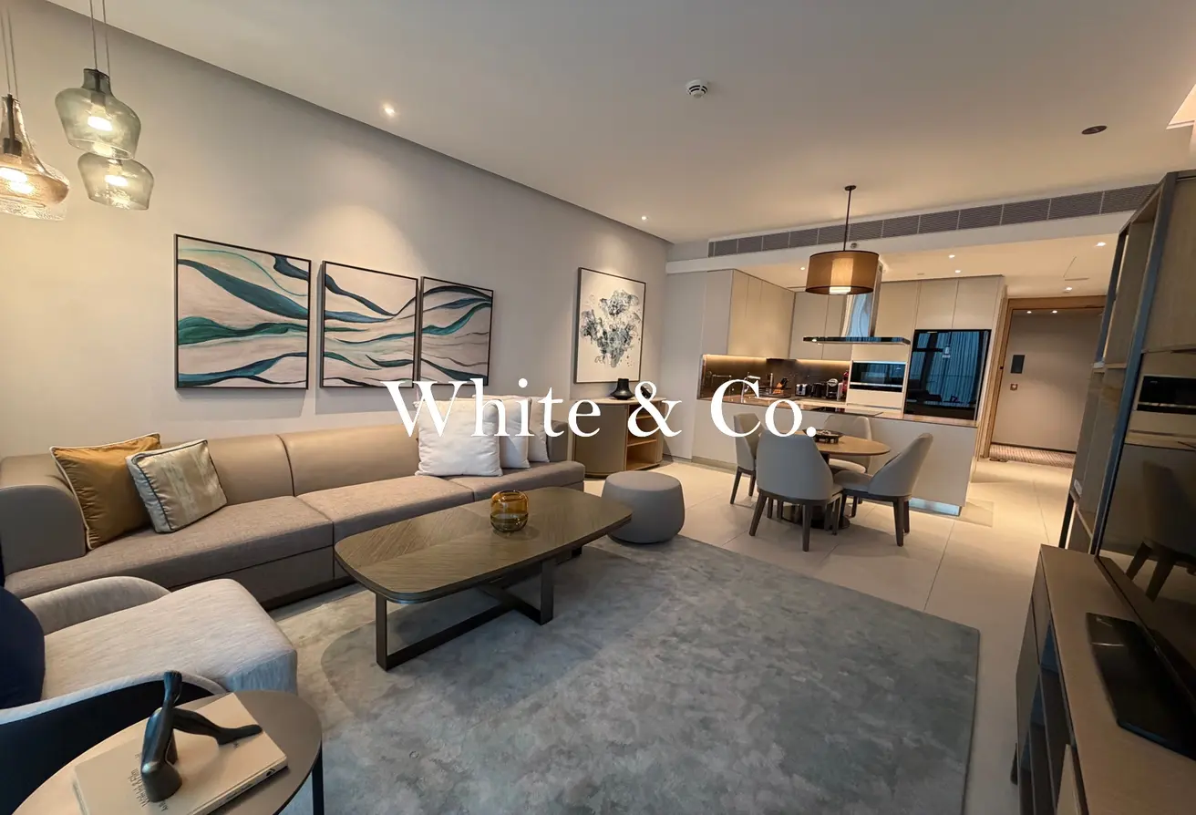 148620119 - Property Main Image