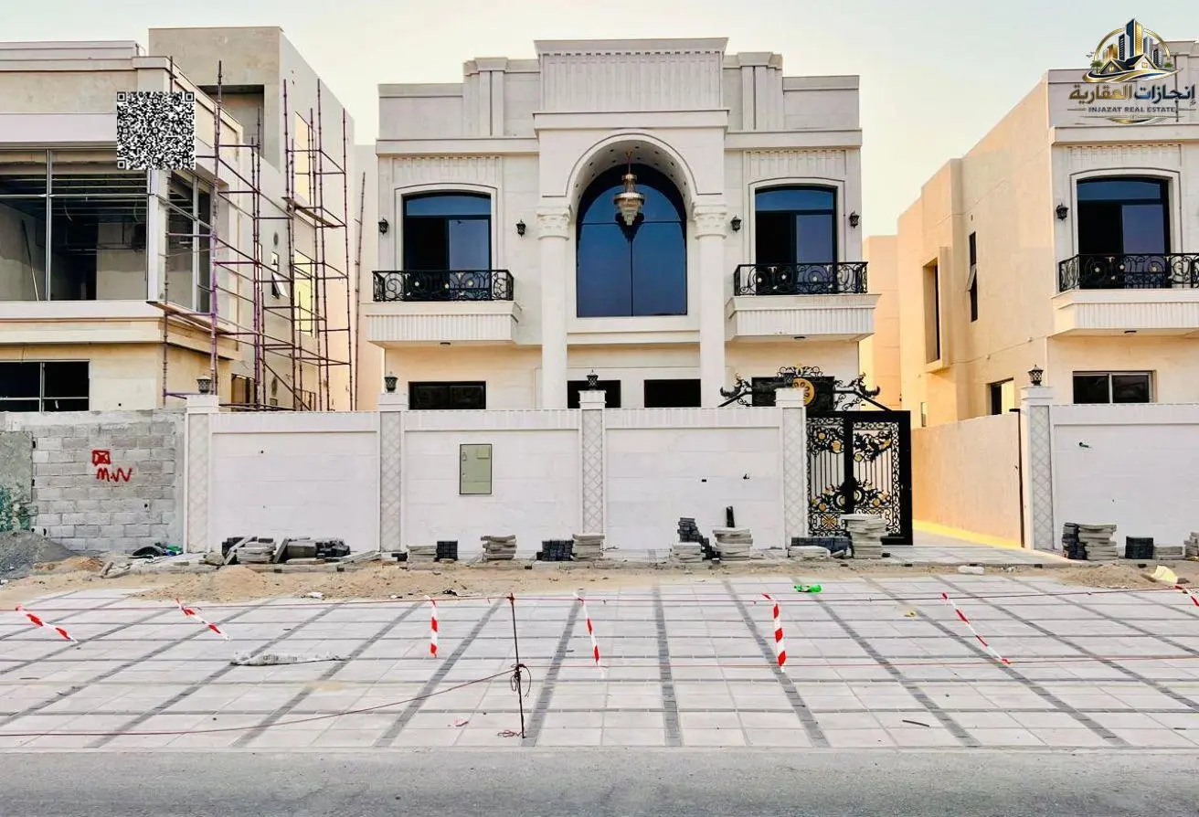 163691758 - Property Main Image