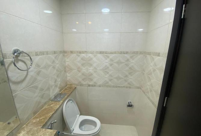 67835031 - Property Image 2