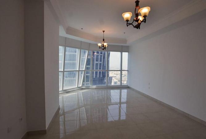 67835031 - Property Image 3