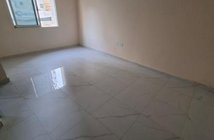 Apartment - Studio - 1 Bathroom for rent in Aliaa 2 - Al Ghuair - Al Gharb - Sharjah Apartment - Studio - 1 Bathroom for rent in Aliaa 2 - Al Ghuair - Al Gharb - Sharjah