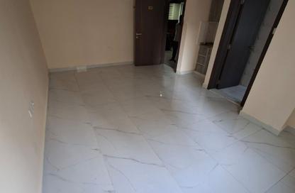 Apartment - Studio - 1 Bathroom for rent in Aliaa 2 - Al Ghuair - Al Gharb - Sharjah Apartment - Studio - 1 Bathroom for rent in Aliaa 2 - Al Ghuair - Al Gharb - Sharjah