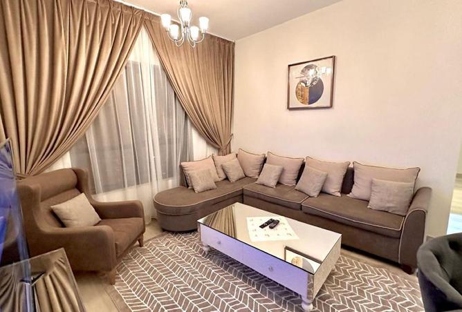 77394812 - صورة العقار 2