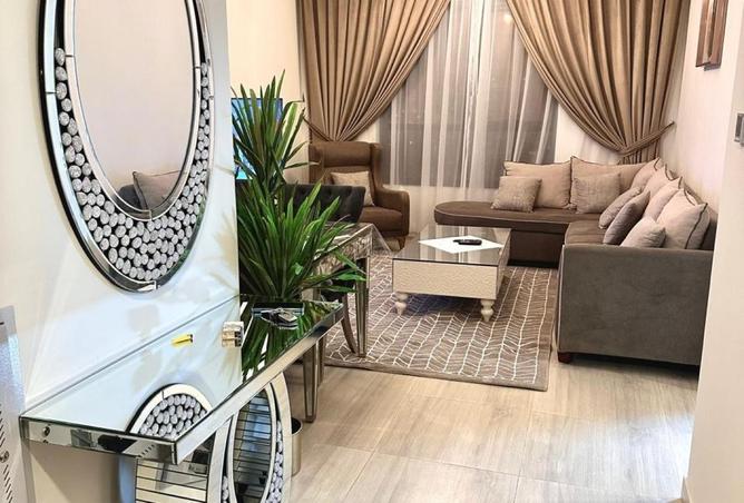 77394812 - صورة العقار 3