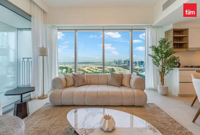 88740559 - Property Image 3