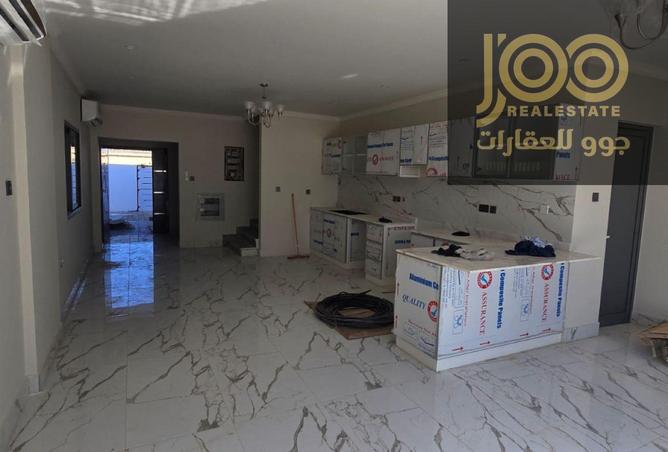 16155925 - الصورة الرئيسية للعقار