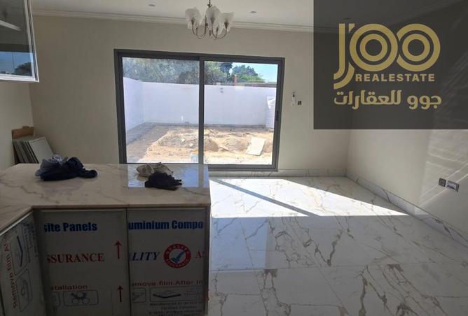 16155925 - صورة العقار 3