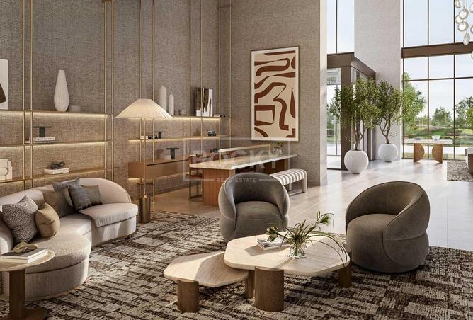 56150152 - صورة العقار 2