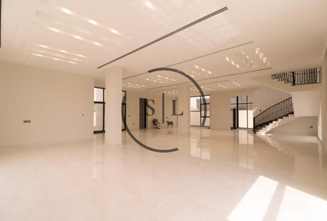 137437644 - Property Image 2