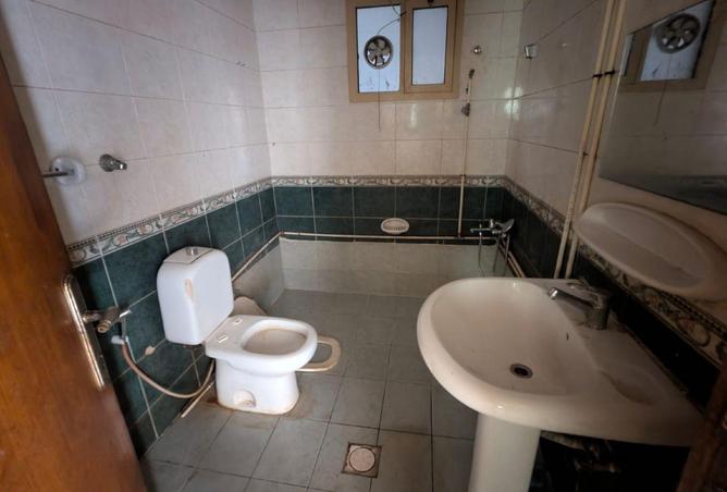 73509388 - Property Image 3