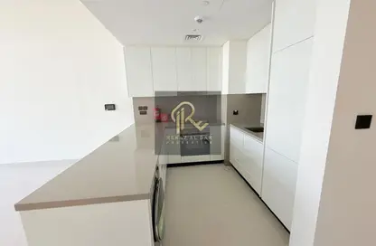 شقة - غرفة نوم - 2 حمامات للايجار في فيدا 2 - فيدا ريزيدنس - الجادة - الشارقة