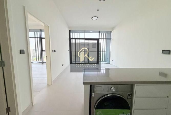 83244831 - Property Image 3