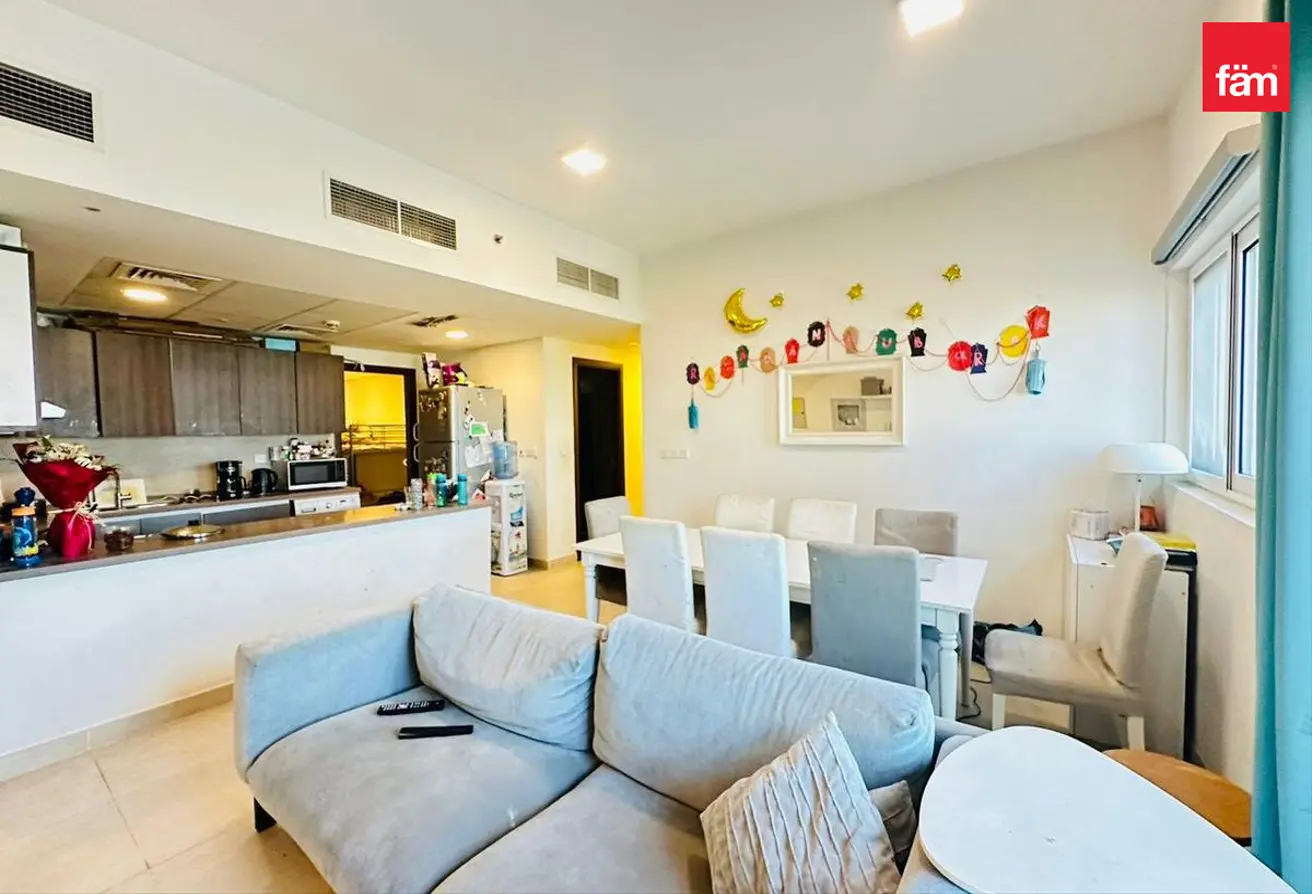 146461767 - Property Main Image